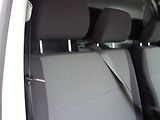 Volkswagen Transporter (2019) 2.0TDI*110KW*30000KM*KLIMA*CZ! - náhled 19