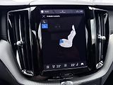 Volvo XC60 B5 AWD ULTRA / B&W / VZDUCH - náhled 31