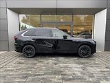 Mazda CX-80 (2026) 3,3 D 254PS AWD Homura Plus - náhled 8