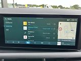 Hyundai Tucson 1,6T-GDI 110kW GO CZECH! FL - náhled 22
