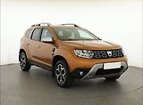 Dacia Duster (2019) 1.5 Blue dCi, 4X4, ČR,1.maj - náhled 1