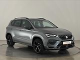 Seat Ateca FR DSG - náhled 14