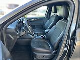 Ford Kuga 1,5 EB 110 ST-Line - náhled 7