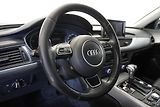 Audi A6 (2014) 3.0 TDI 150kW S-LINE AUTOMAT - náhled 15