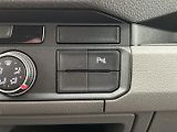 Volkswagen Crafter 2.0 TDI - náhled 12