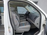Volkswagen California BEACH 2.0TDI 103kW  - náhled 26
