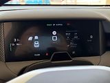 MG MGS5 EV (2026) S5 EV Emotion 49kWh - náhled 12