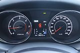 Peugeot 4008 (2013) 1.8 HDI, 4X4, Serv.kniha - náhled 11