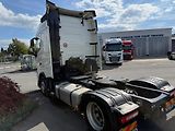 Volvo FH460 EURO 6 MEGA/lowdeck - náhled 4