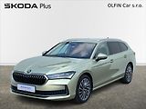 Škoda Superb 2,0 TDi 142kW 7DSG 4x4 L&K - náhled 1