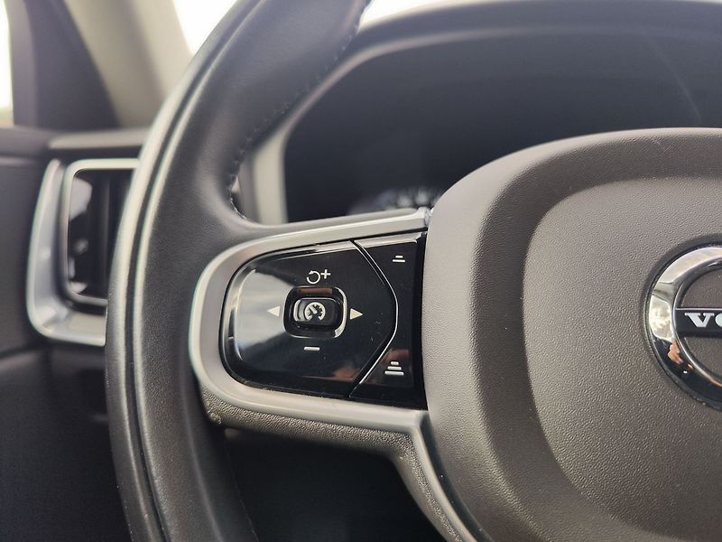Volvo V60 B4 2.0/145kW 1.majitel 4x4 - fotka 27 z 36