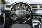 Škoda Octavia 2,0 TDI  ČR,TAŽNÉ,ELEGANCE - náhled 10