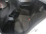 Škoda Octavia (2017) 1.6 TDi, ČR, Active - náhled 10