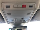 Volkswagen T-Cross 1,0 TSI - náhled 23