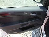 Opel Zafira 2,2 i, ,serviska, 7 míst, - náhled 13