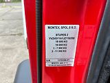 Volvo FE 280-- PĚKNÝ-- ČR DPH 1.M - náhled 22