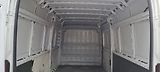 Fiat Ducato (2010) 2.3JTD KLIMA L3H2 - náhled 22