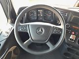 Mercedes-Benz Actros 1851 LowDeck / Mega - náhled 26