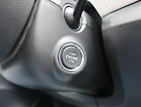 Škoda Fabia (2016) 1.2 TSI, Serv.kniha - náhled 17