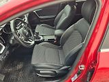 Kia XCeed (2022) 1.5i TOP  NOVE V CZ EXKLUSIVE - náhled 21