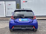 Toyota Yaris 1.5HEV, ČR-1m, GR Sport, DPH - náhled 6