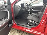 Kia Ceed SW (2025) 1,5T-GDi  SPIN 