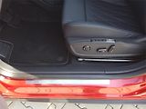 Ford Explorer Premium, 5dveřová, 77 kWh prod - náhled 19