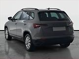 Škoda Karoq (2024) Fresh 2.0 TDI - náhled 3