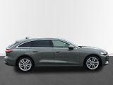 Audi A5 Avant TDI quattro 150kW - náhled 7