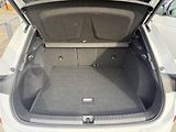 Cupra Terramar DSG 4WD 2,0 TSi 150 kW - náhled 24