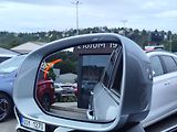 Volvo XC90 D5 2.0/173kW Inscription AT 4x - náhled 21