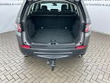 Land Rover Discovery Sport (2018) 2.0Td4 110kW Pure TOP - náhled 9