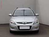 Hyundai i30 (2008) 1.6 CRDi, AC, TZ - náhled 1