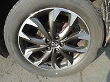 Mazda CX-5 2.5 141 kw 4x4 max. výbava - náhled 14