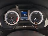 Škoda Octavia (2018) Scout 2.0 TDI, 4X4, Automat - náhled 11
