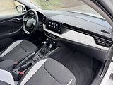 Škoda Scala 1,0TSi 85kW automat SELECTION - náhled 14