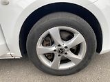 Mercedes-Benz Vito Vito 119/L TS paket spánek - náhled 21