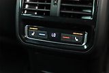 Volkswagen Passat (2021) R-Line 2.0 TDI - náhled 16