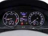 Škoda Superb 2,0 TDI 110kW CZ Style DSG - náhled 18