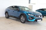 Peugeot 408 (2026) ALLURE Hybrid 145 e-DCS6 - náhled 3