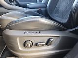 Škoda Kodiaq 2.0 TDI/140kW Sportline DSG 4x - náhled 38