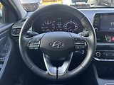 Hyundai i30 COMFORT 1.5 DPI 81 kW    - náhled 11