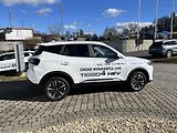 Chery Tiggo 4 HEV (2026) 1,5 HEV UNIQUE DEMO  - náhled 8