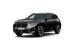 BMW X3 xDrive 40d - náhled 1