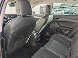 Cupra Formentor 6MP 1,5TSI - náhled 7