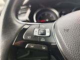 Volkswagen Touran 2.0 TDI/110kW Comfortline - náhled 25