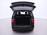 Volkswagen Touran 1,2 TSI Match 7-Míst Serv.knih - náhled 9