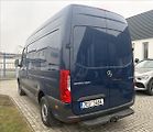 Mercedes-Benz Sprinter 2,0 315 CDI KA - náhled 8