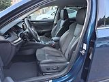 Škoda Octavia Combi Scout TDi 147kw DSG 4x4 - náhled 41