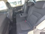 Kia Sportage (2012) ACTIVE 1.6 GDI 135k MAN6 - náhled 22